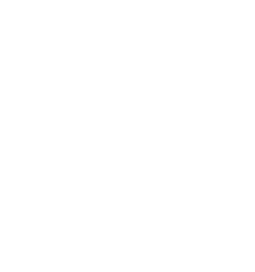 George Argiris - Επαγγελματίας Φωτογράφος